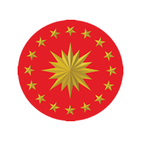 basbakanlik-logo basbakanlik-logo