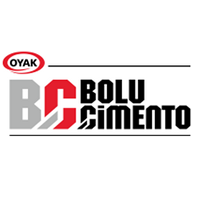 bolu-cimento-logo bolu-cimento-logo