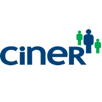 ciner-logo ciner-logo