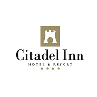 citadel-logo citadel-logo