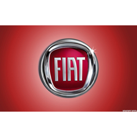 fiat-logo fiat-logo