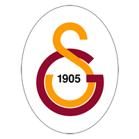 gs-logo gs-logo