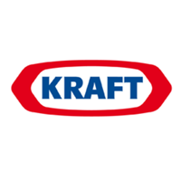 kraft-logo kraft-logo