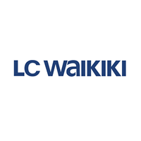 lcw-logo lcw-logo