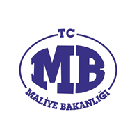 maliye-logo maliye-logo