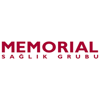 memorial-logo memorial-logo