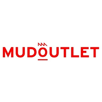 mudo-logo mudo-logo