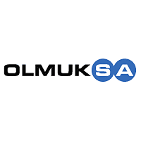 oluksa-logo oluksa-logo