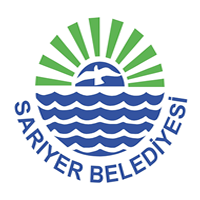 sariyer-logo sariyer-logo