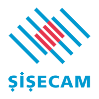 sisecam-logo sisecam-logo