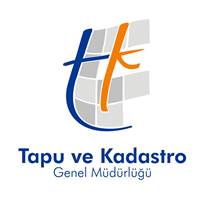 tapu-logo tapu-logo