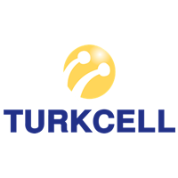 turcell-logo turcell-logo