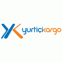 yurticikargo-logo yurticikargo-logo