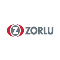 zorlu-logo zorlu-logo